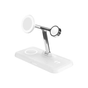 hj3004whgl-magnetyczny-uchwyt-ladujacy-targus-bialy-15-w