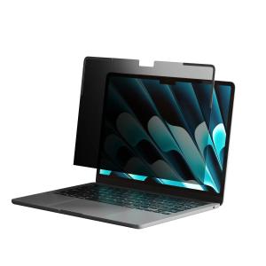 hs5113gl-filtr-prywatnosci-na-ekran-do-macbookow-targus-szary-13-6