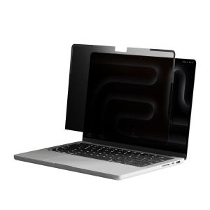 hs5214gl-filtr-prywatnosci-na-ekran-do-macbookow-pro-targus-szary-14