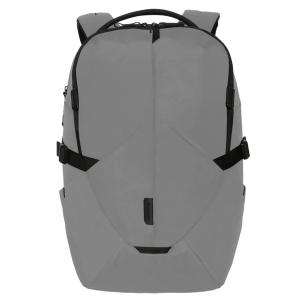 tbb64904gl-plecak-na-komputer-targus-terra-ecosmart-szary-30-5x13x48-cm