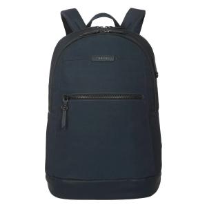 tbb65002gl-plecak-na-komputer-targus-avila-granatowy-30x13x46-5-cm