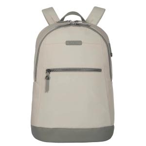 tbb65013gl-plecak-na-komputer-targus-avila-bezowy-30x13x46-5-cm