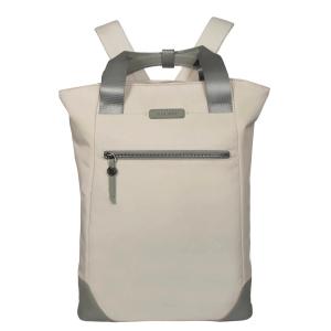 tbb65113gl-plecak-komputerowy-2-w-1-targus-avila-bezowy-35x11x40-cm