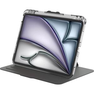 thz985gl-etui-ochronny-na-ipada-targus-versavu-jasny-czarny-20-5x2-2x25-8-cm