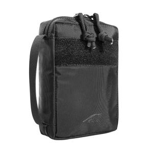 tt7300040-apteczka-pierwszej-pomocy-tasmanian-tiger-first-aid-complete-mkii-czarny-18x12-5x5-5-cm