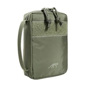 tt7300331-apteczka-pierwszej-pomocy-tasmanian-tiger-first-aid-complete-mkii-oliwka-18x12-5x5-5-cm