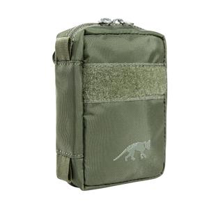tt7301331-apteczka-pierwszej-pomocy-tasmanian-tiger-first-aid-mini-oliwka-10x7x4-cm