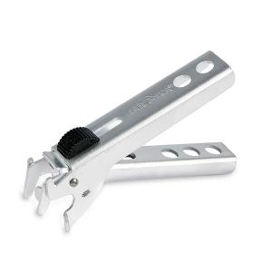 tk4124000-tuleja-zaciskowa-tatonka-pot-gripper-srebrny-czarny-12x2-5x3-5-cm