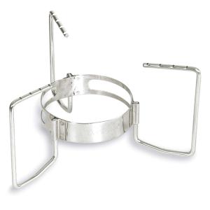 tk4132000-wsparcie-dla-piecow-alkoholowych-tatonka-stand-alcohol-burner-srebro-7-5x3-cm