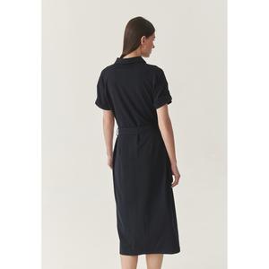 product/t/a/tatuum_t2516.205b-781_navy-blue_3.jpg
