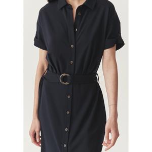 product/t/a/tatuum_t2516.205b-781_navy-blue_5.jpg