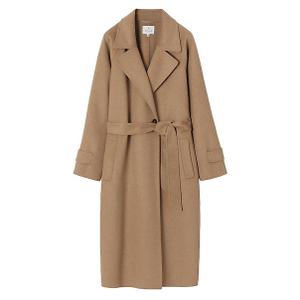 t2520-004b-163-plaszcz-damski-tatuum-leticia-bezowy-camel-melanzzowy