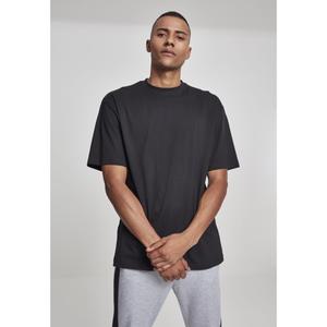 tb006-00007-koszulka-urban-classic-basic-tall-czarny