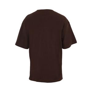 tb006-00075-koszulka-urban-classic-basic-tall-brazowy