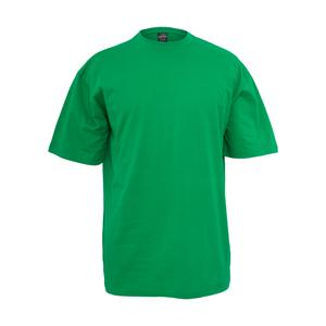 tb006-00220-koszulka-urban-classic-basic-tall-bialy