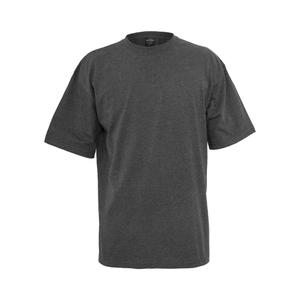 tb006-00091-koszulka-urban-classic-basic-tall-ciemny-braz