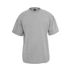 tb006-00111-koszulka-urban-classic-basic-tall-szary