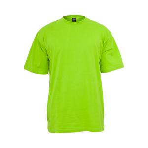 tb006-00146-koszulka-urban-classic-basic-tall-blysk-zielony