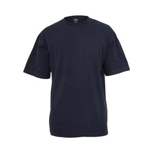 tb006-00155-koszulka-urban-classic-basic-tall-granatowy