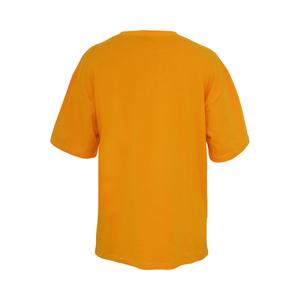 tb006-00180-koszulka-urban-classic-basic-tall-pomaranczowy