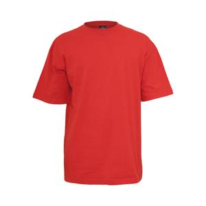 tb006-00199-koszulka-urban-classic-basic-tall-czerwony