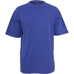 tb006-00205-koszulka-urban-classic-basic-tall-blekit-krolewski