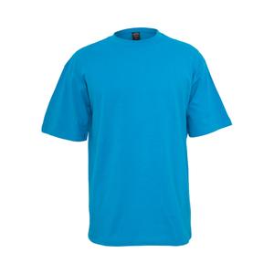 tb006-00217-koszulka-urban-classic-basic-tall-turkusowy