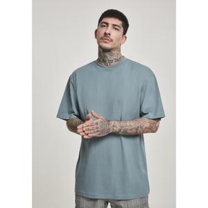 tb006-00747-koszulka-urban-classic-basic-tall-niebieski
