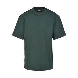 tb006-02245-koszulka-urban-classic-basic-tall-zielen-butelkowa