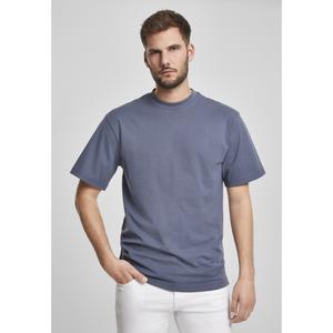 tb006-02428-koszulka-urban-classic-basic-tall-benzynowo-niebieski