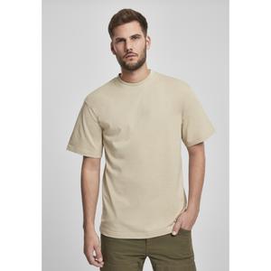 tb006-02439-koszulka-urban-classic-basic-tall-krem