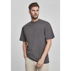 tb006-02457-koszulka-urban-classic-basic-tall-ciemna-czern