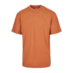 tb006-02766-u-koszulka-urban-classics-tall-duze-rozmiary-czerwony