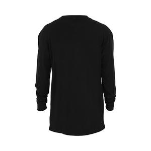 tb009-00007-koszulka-urban-classic-tall-czarny