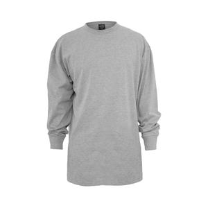 tb009-00111-koszulka-urban-classic-tall-szary