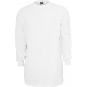 tb009-00220-koszulka-urban-classic-tall-bialy