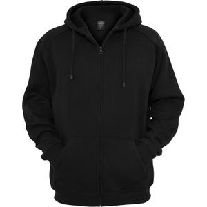 tb014c-00007-u-bluza-z-kapturem-duze-rozmiary-urban-classic-zip-classic-czarny-czarny