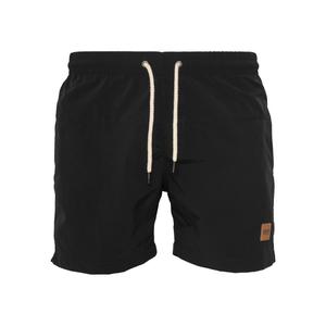 tb1026-00017-spodenki-kapielowe-urban-classics-block-czarny-czarny