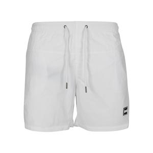 tb2679-01694-szorty-kapielowe-urban-classic-basic-bialy-niebieski
