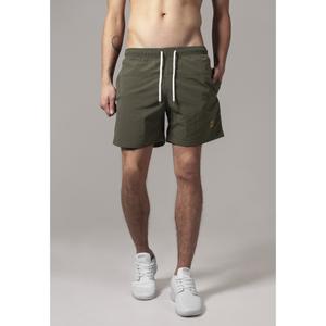 tb1026-00675-u-szorty-kapielowe-duze-rozmiary-urban-classic-basic-granatowy-bordo