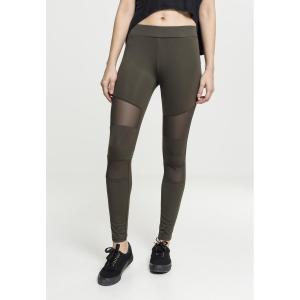 tb1939-00459-damskie-legginsy-urban-classic-mesh-wojskowy-czarny