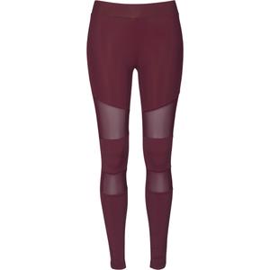 tb1938-00017-damskie-legginsy-urban-classic-mesh-czarny-czarny