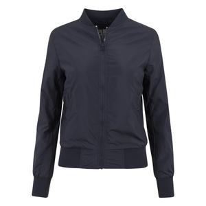 tb1217-00007-parka-damska-urban-classic-bomber-light-czarny