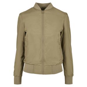 tb1217-00472-damska-bomberka-urban-classics-khaki-zielony