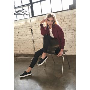 tb1217-00606-parka-damska-urban-classic-bomber-light-burgund