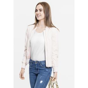 tb1217-00760-parka-damska-urban-classic-bomber-light-blysk-rozu