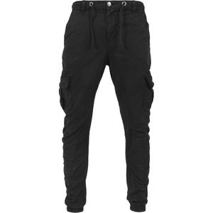 tb1268-00007-u-urban-classic-cargo-jogging-suit-gt-czarny