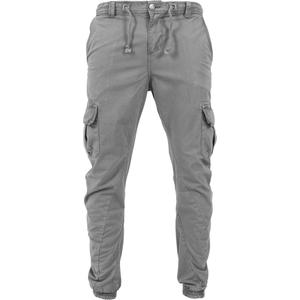 tb1268-00094-u-pantalon-ogging-cargo-urban-classics-szary
