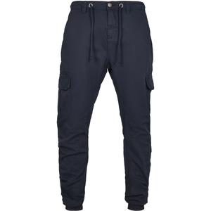 tb1268-00155-u-spodnie-urban-classics-cargo-jogging-2-0-gt-granatowy