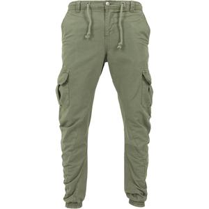 tb1268-00176-u-spodnie-dresowe-miejski-classic-cargo-classic-gt-oliwka